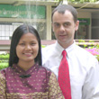 Let our experienced Thai attorneys assist your divorce or contested divorce in Thailand court